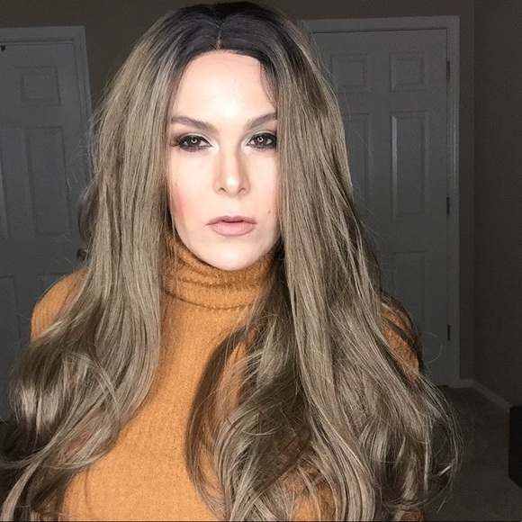 Meet your Posher, Maureena - Picture 4 of 8